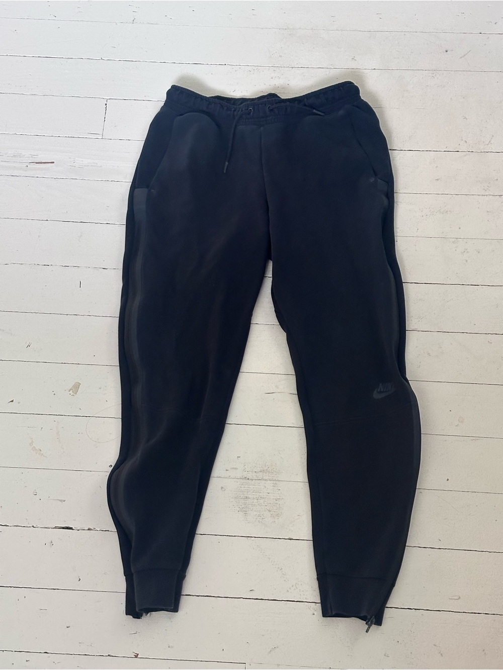 Nike Sweatpants